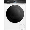 Siemens WG54B20MNL extraKlasse NU € 100,- CASHBACK EN 5 JAAR GARANTIE