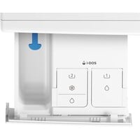 WGB264AMNL EXCLUSIV