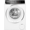 Bosch WGB264AMNL EXCLUSIV NU € 100,- CASHBACK