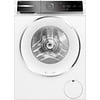 Bosch WGB264AMNL EXCLUSIV