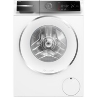 WGB264AMNL EXCLUSIV NU € 100,- CASHBACK
