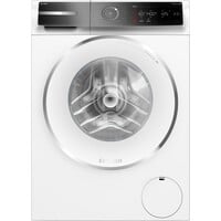 WGB264AMNL EXCLUSIV