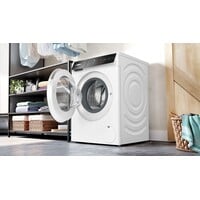 WGB264AMNL EXCLUSIV