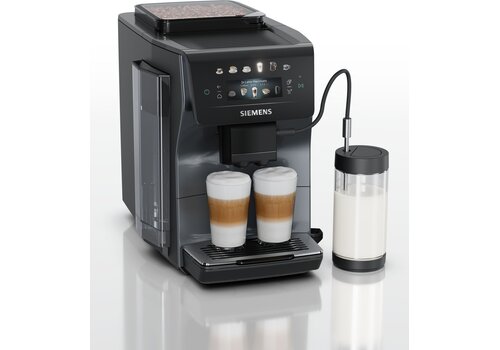 Siemens TP603EF6 extraKlasse