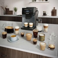TP603EF6 extraKlasse