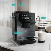 TP603EF6 extraKlasse