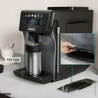 TP603EF6 extraKlasse