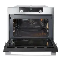 BCM46121C