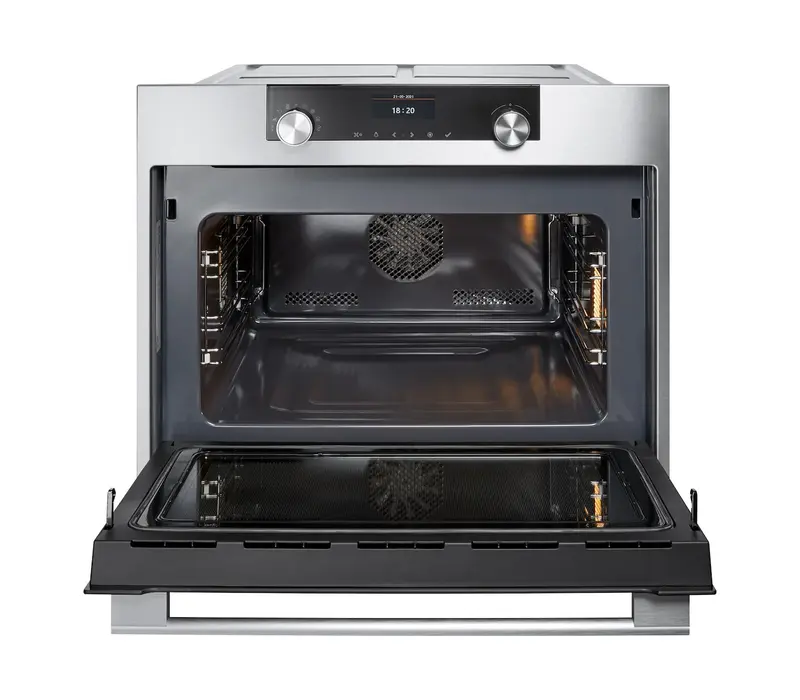 BCM46121C