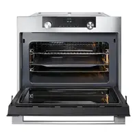 BCM46121C