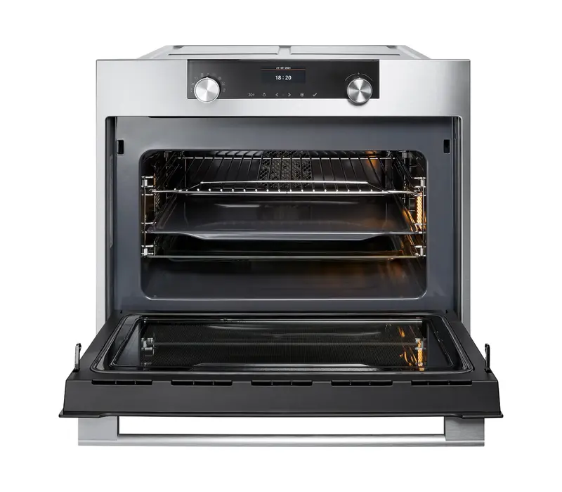 BCM46121C