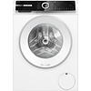 Bosch WGN246A9NL EXCLUSIV NU € 75,- CASHBACK