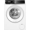 Bosch WGN246A9NL EXCLUSIV