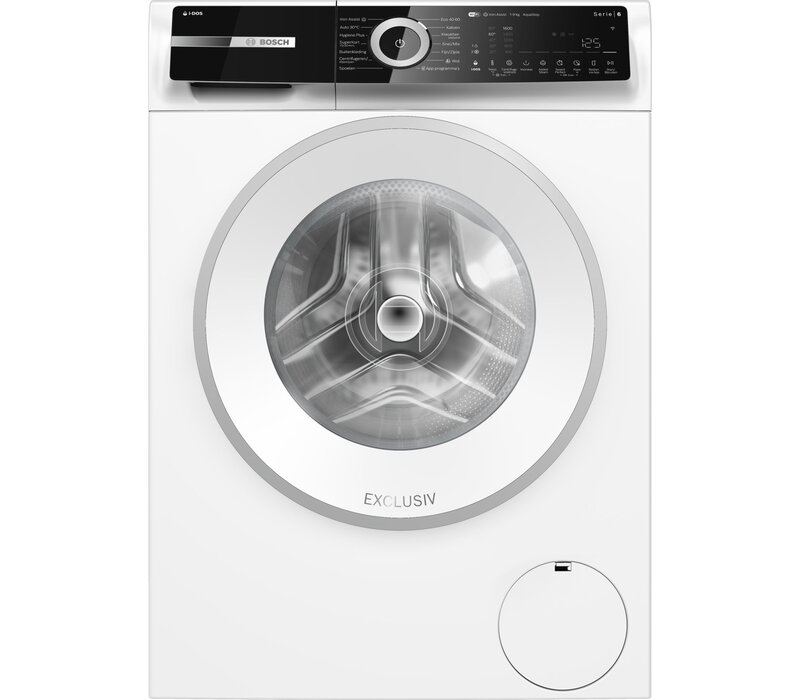 WGN246A9NL EXCLUSIV