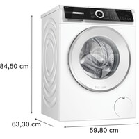 WGN246A9NL EXCLUSIV