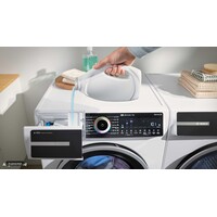 WGN246A9NL EXCLUSIV