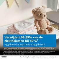 WGN246A9NL EXCLUSIV
