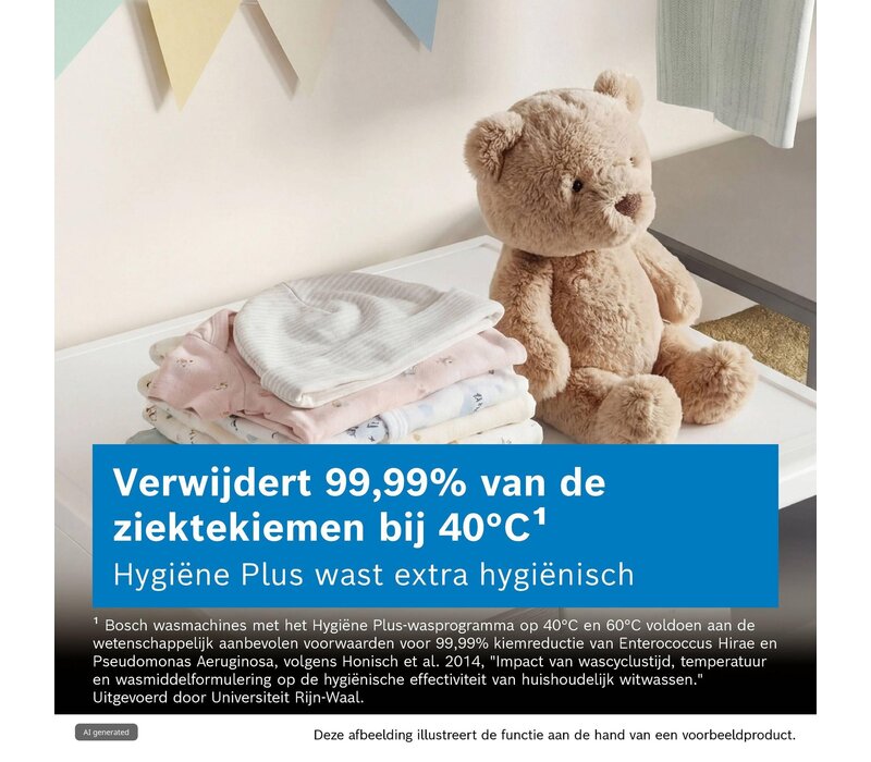 WGN246A9NL EXCLUSIV