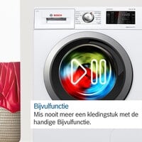WGJ254A9NL EXCLUSIV