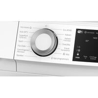 WGJ254A9NL EXCLUSIV