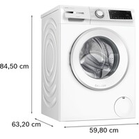 WGJ254A9NL EXCLUSIV