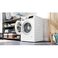 WGJ254A9NL EXCLUSIV