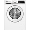 Bosch WGJ254A9NL EXCLUSIV