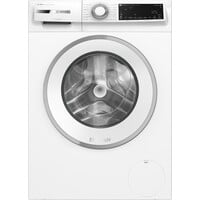 WGJ254A9NL EXCLUSIV