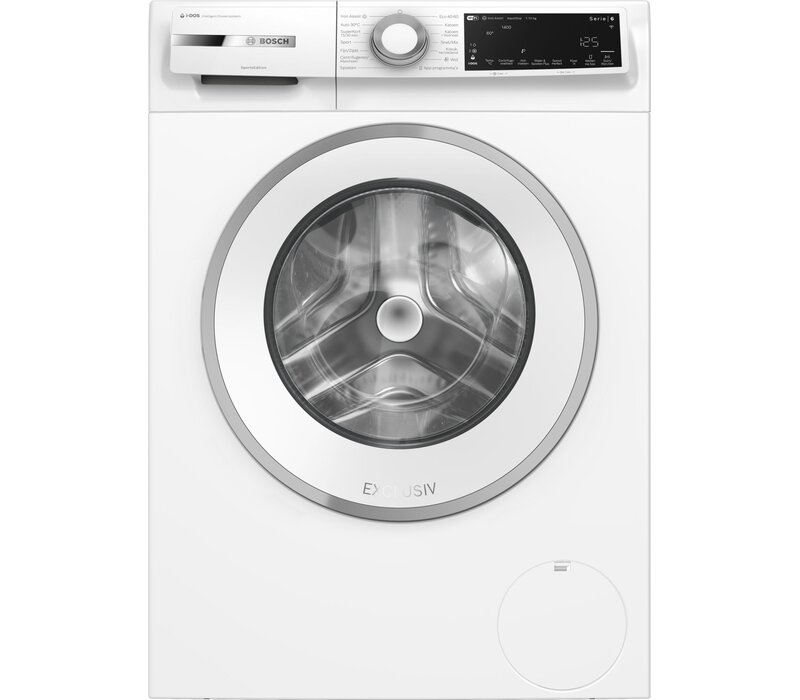 WGJ254A9NL EXCLUSIV