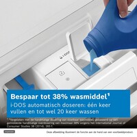 WGJ254A9NL EXCLUSIV