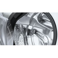 WNA14419NL EXCLUSIV