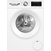 Bosch WNA14419NL EXCLUSIV