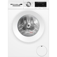 WNA14419NL EXCLUSIV