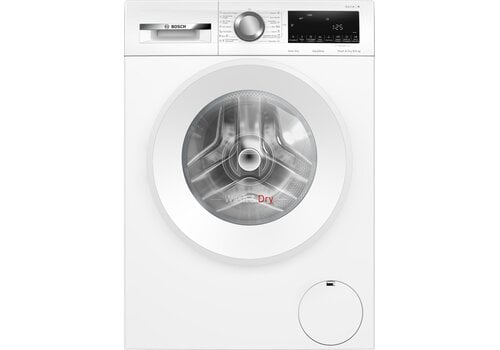 Bosch WNA14419NL EXCLUSIV