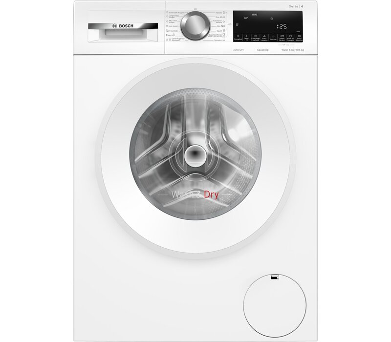 WNA14419NL EXCLUSIV