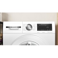 WNA14419NL EXCLUSIV