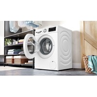 WNA14419NL EXCLUSIV