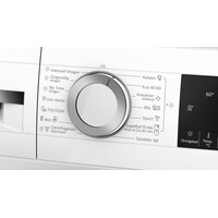 WNA14419NL EXCLUSIV