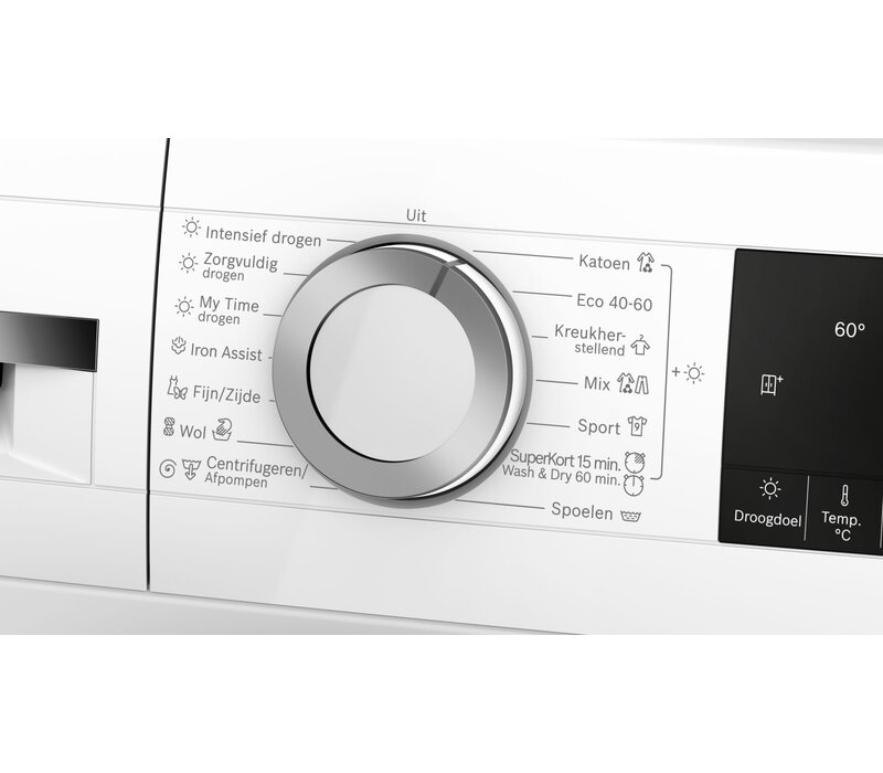 WNA14419NL EXCLUSIV