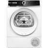 Bosch WQN246C9NL EXCLUSIV