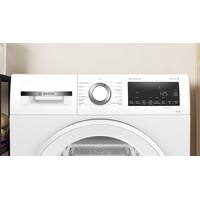 WQA23309NL EXCLUSIV