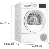 WQA23309NL EXCLUSIV