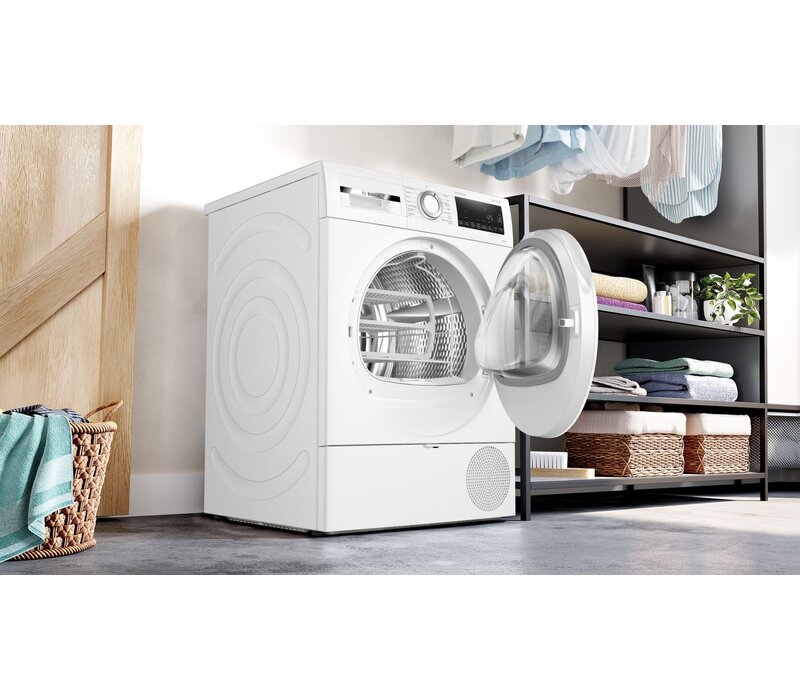 WQA23309NL EXCLUSIV