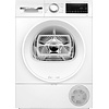 Bosch WQA23309NL EXCLUSIV