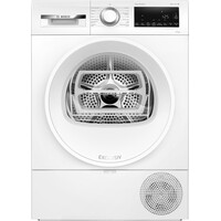 WQA23309NL EXCLUSIV