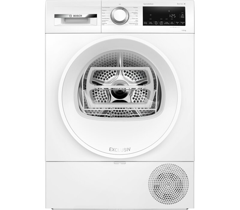 WQA23309NL EXCLUSIV