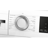WQA23309NL EXCLUSIV
