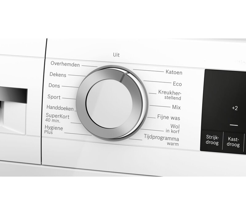 WQA23309NL EXCLUSIV