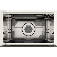 CMA385GB1 EXCLUSIV
