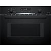 Bosch CMA385GB1 EXCLUSIV